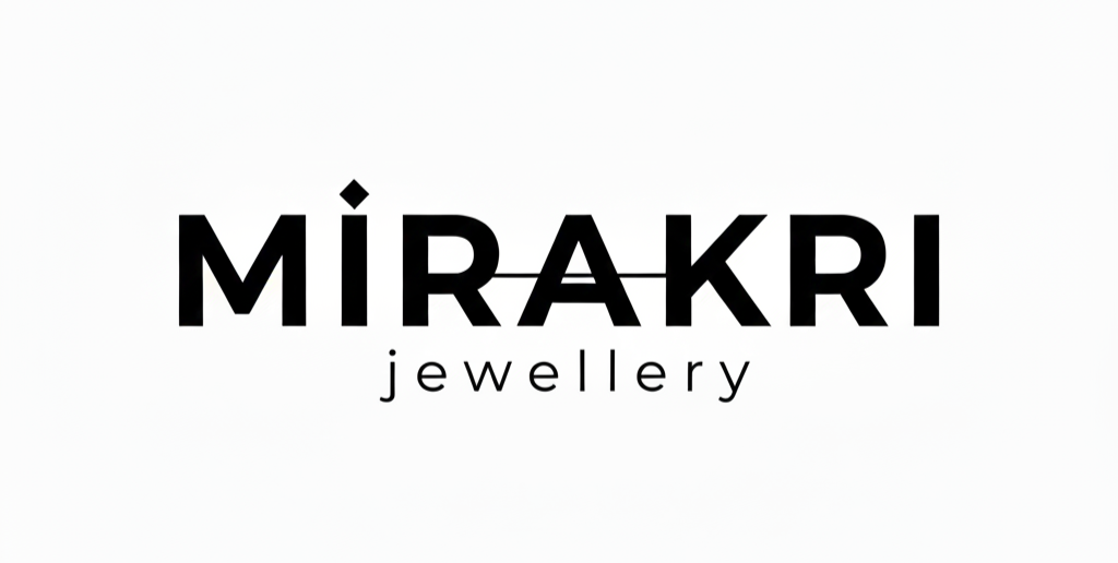 Mirakri